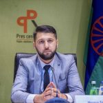 Demokratska partija Roma zalaže se  za građansku, sekularnu i Evropsku Crnu Goru.