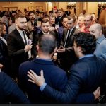 Xhemo Lanica: Premijer ima punu podršku dijaspore