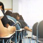 Na studijama 17 Roma i Egipćana