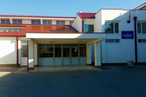 5650205_bozidar-vukovic_ls