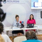 Istraživanje CEDEM: Zabilježen zabrinjavajući pad u broju Roma koji posjeduju ključna dokumenta