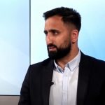 Beriša: Angažovanje romskih medijatora i organizacija besplatnog prevoza do vrtića su neophodni
