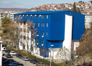 plavi-dvor