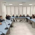 1761644675rdiascvku0nptv4c-i_747x498