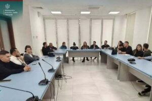 1761644675rdiascvku0nptv4c-i_747x498