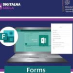 Na platformi Digitalne škole dostupan novi onlajn kurs