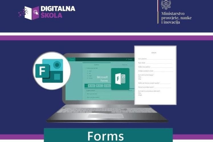 1761737989p8prsxehltzgw1vc-i_747x498