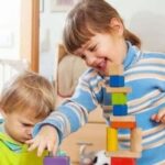 Vlada utvrdila Predlog zakona o predškolskom vaspitanju i obrazovanju