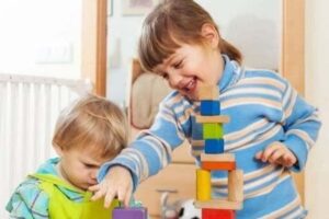 1761909730ezd111nkufzx4liz-i_747x498