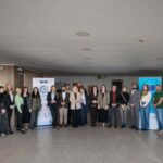 Sastanak Radne grupe za izradu Strategije za socijalnu inkluziju Roma i Egipćana 2026–2030