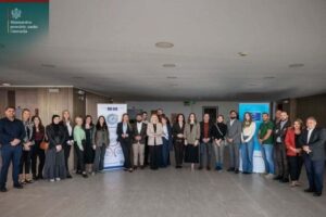 1762241585t1vfmo8b5pf0rkb1-i_747x498