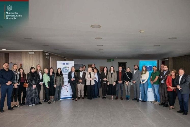 1762241585t1vfmo8b5pf0rkb1-i_747x498