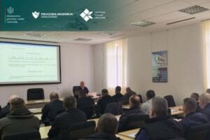 1762261759ba3myu0kvcfohesr-i_747x498