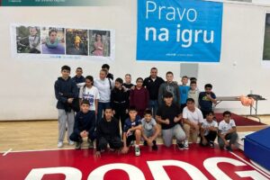 1763970255yckgvxsuz6udqgm2-i_1920x1280