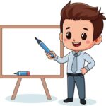 6945015ecb9867fff7d5e0c1196f9d5a