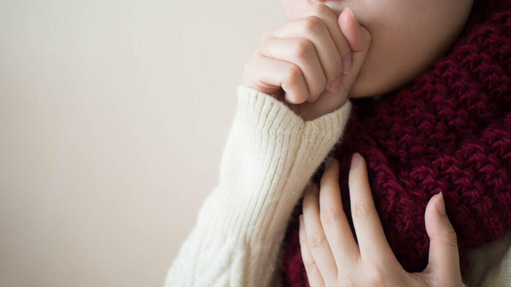 5449083_2318075_ls-1600x900