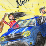 Noć romske muzike u Nikšiću