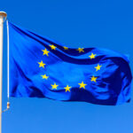 Novinarsko istraživanje sprovedeno u nekoliko zemalja ukazuje na to da EU fondovi za Rome jačaju izolaciju, predrasude i isključenost