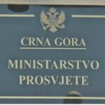 Ministarstvo prosvjete apeluje: Petarde predstavljaju ozbiljnu opasnost po djecu i mlade