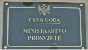 ministarstvo-prosvjete-cg