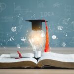 shutterstock_2405355581